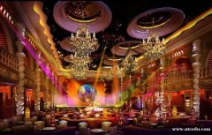 上海高端夜场招聘兼职全职服务员日结薪资当天安排看场子