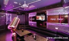 石家庄夜场招聘模特,高新夜场招聘结,赚钱轻松带飞