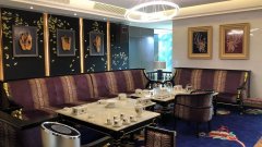 上海夜总会招聘dj**最真实领队直招无费用800起